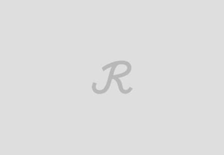 TUM 新生求长租 Garching 附近单人公寓