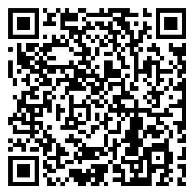 扫码下载源狩APP