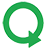 Resorhunter Logo