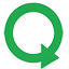 Resorhunter Logo