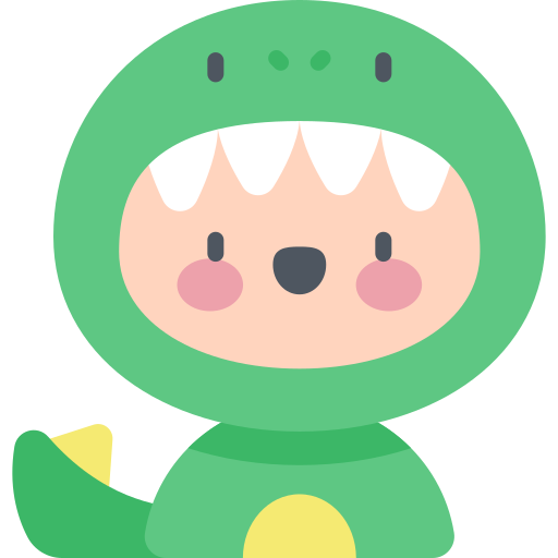 Gary