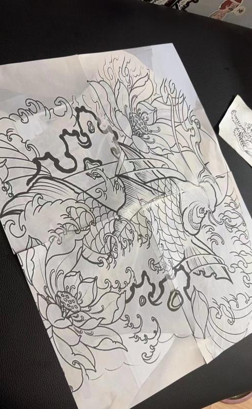 出租荷兰鹿特丹地址 $130/月