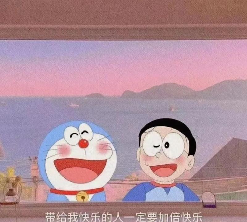 寻挪威回国帮我带带物（有偿）
