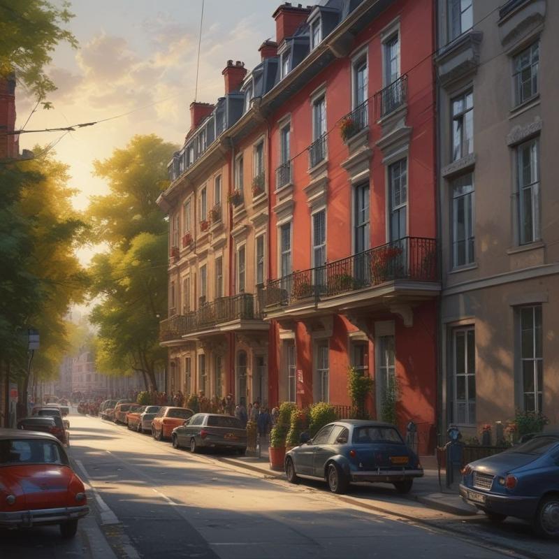 Tum 女新生找 Wei 校区附近 8 月起租的长租房源