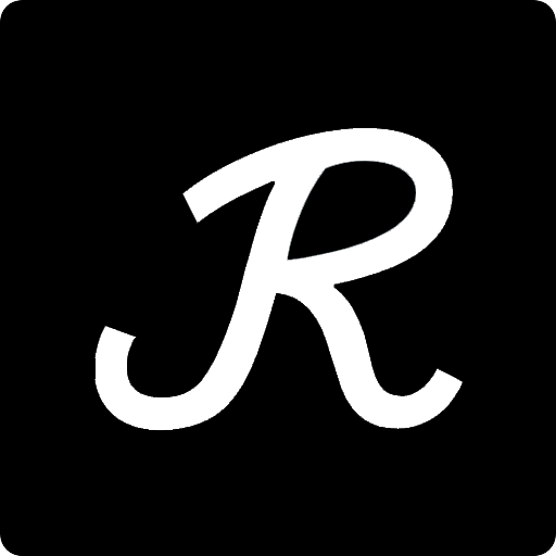 ResourceHunter