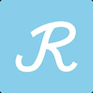 RHA